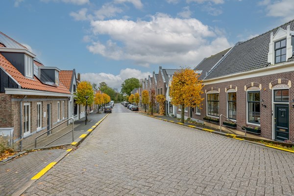 Medium property photo - Voorstraat 4, 3265 BV Piershil